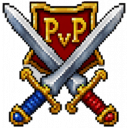 PvP Rank