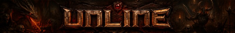 Underground Online